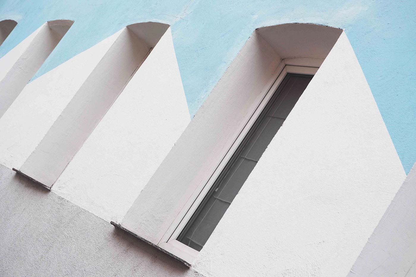 Lire la suite à propos de l’article PERSPECTIVE